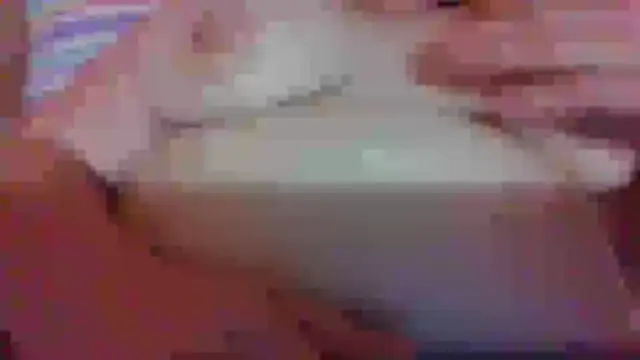 Snapshot of maria38xxx chatting on December 2024 01:17:01 PM maria38xxx online show from December 2024 01:17:01 PM