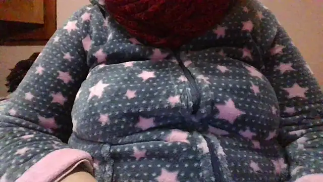 Snapshot of maria38xxx chatting on December 2024 07:53:02 PM maria38xxx online show from December 2024 07:53:02 PM