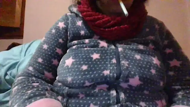 Snapshot of maria38xxx chatting on December 2024 10:23:02 PM maria38xxx online show from December 2024 10:23:02 PM