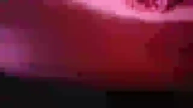 Snapshot of maria38xxx chatting on January 2025 10:11:01 AM maria38xxx online show from January 2025 10:11:01 AM