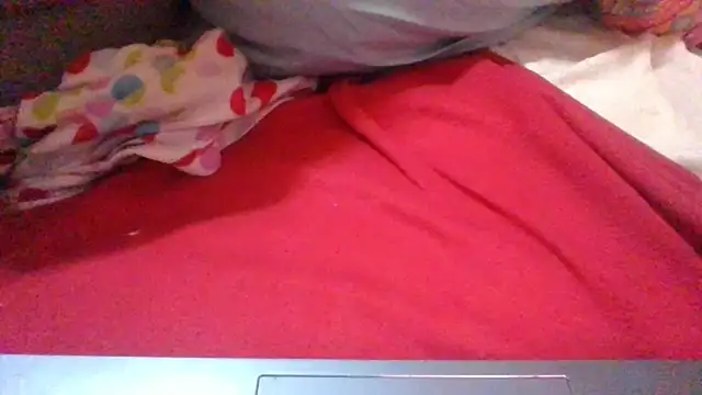 Snapshot of maria38xxx chatting on January 2025 01:37:02 AM maria38xxx online show from January 2025 01:37:02 AM