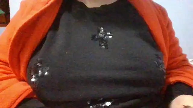 Snapshot of maria38xxx chatting on February 2025 12:41:01 AM maria38xxx online show from February 2025 12:41:01 AM