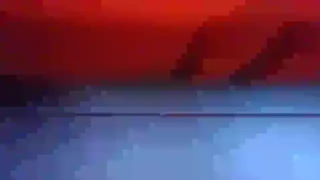 Snapshot of maria38xxx chatting on February 2025 12:54:01 AM maria38xxx online show from February 2025 12:54:01 AM