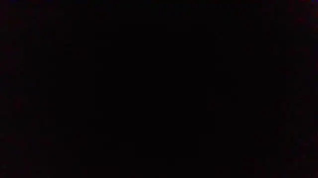 Snapshot of maria38xxx chatting on February 2025 09:43:01 AM maria38xxx online show from February 2025 09:43:01 AM