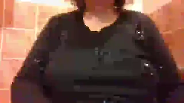 Snapshot of maria38xxx chatting on February 2025 07:47:01 PM maria38xxx online show from February 2025 07:47:01 PM