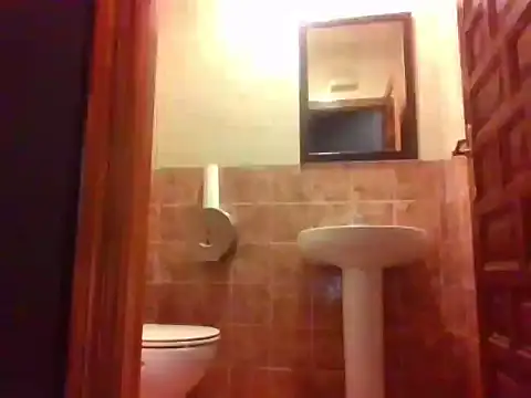 Snapshot of maria38xxx chatting on February 2025 04:14:01 PM maria38xxx online show from February 2025 04:14:01 PM