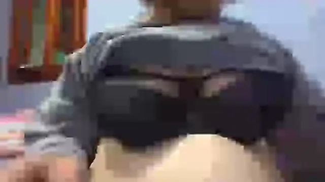 Snapshot of maria38xxx chatting on March 2025 07:32:02 AM maria38xxx online show from March 2025 07:32:02 AM