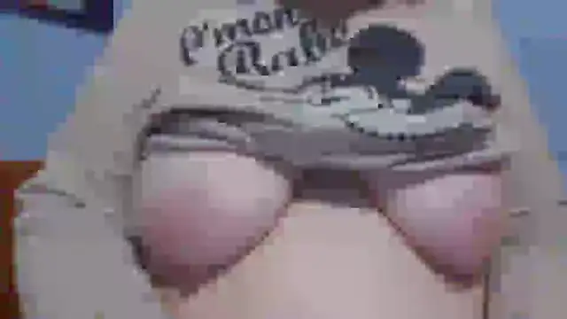 Snapshot of maria38xxx chatting on March 2025 12:23:02 AM maria38xxx online show from March 2025 12:23:02 AM