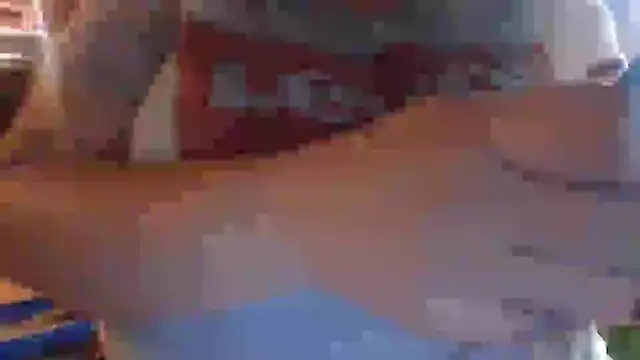 Snapshot of maria38xxx chatting on September 2025 09:53:02 AM maria38xxx online show from September 2025 09:53:02 AM