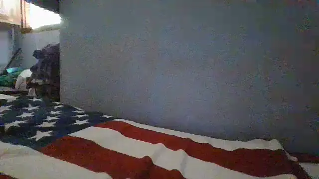 Snapshot of maria38xxx chatting on September 2025 11:01:01 AM maria38xxx online show from September 2025 11:01:01 AM