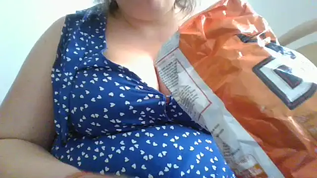 Snapshot of maria38xxx chatting on October 2025 04:59:01 PM maria38xxx online show from October 2025 04:59:01 PM