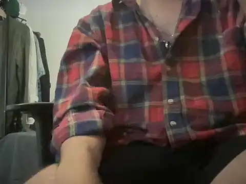 Har3199 online show from October 2025 04:53:02 PM