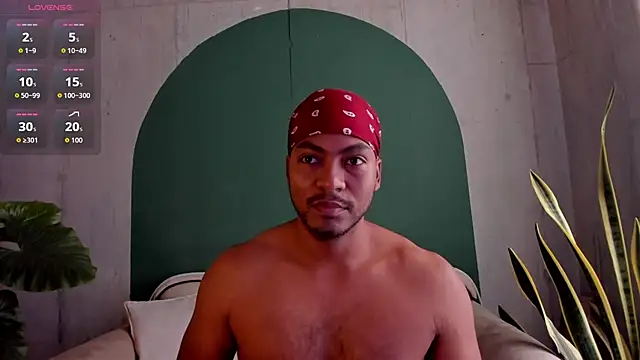 Snapshot of noah_jones__ chatting on November 2025 03:27:02 PM noah jones online show from November 2025 03:27:02 PM