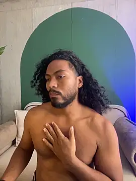 noah jones   online show from February 2026 04:04:01 PM