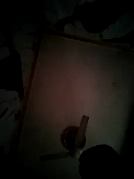 Snapshot of ManWaves chatting on October 2025 03:28:01 AM ManWaves online show from October 2025 03:28:01 AM