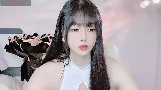 Lydia 170 online show from January 2025 09:13:02 AM