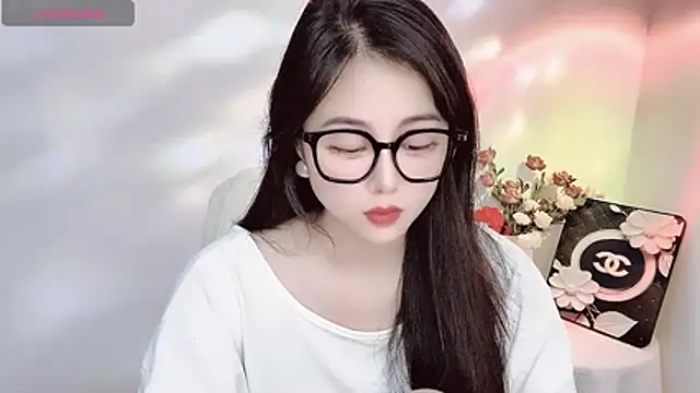 Lydia 170 online show from June 2026 08:22:02 PM