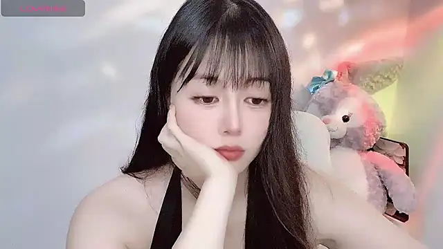 Lydia 170 online show from June 2026 10:47:02 PM