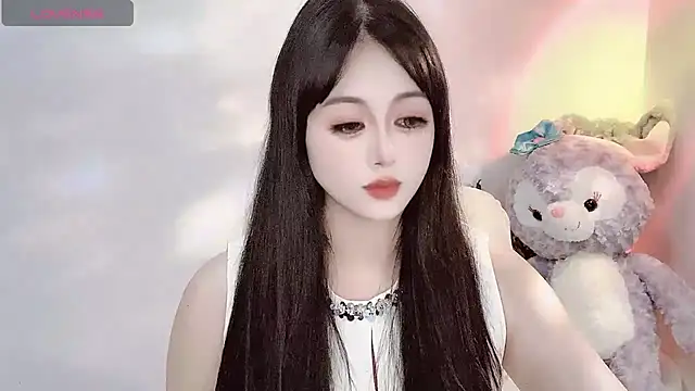 Lydia 170 online show from August 2026 10:33:02 PM