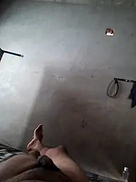 topsex0007 online show from September 2025 07:44:01 AM