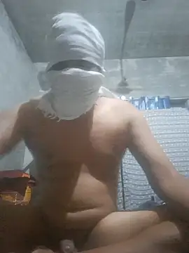 topsex0007 online show from October 2025 03:52:01 PM