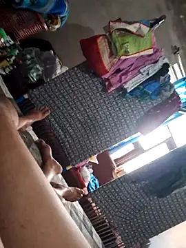 topsex0007 online show from March 2026 05:46:01 AM