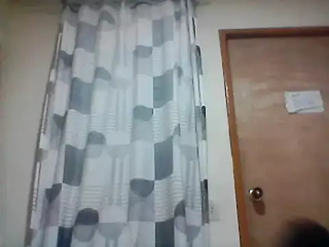 CELEna098rs707 online show from February 2025 09:13:01 PM