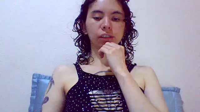 CELEna098rs707 online show from March 2025 05:06:02 PM