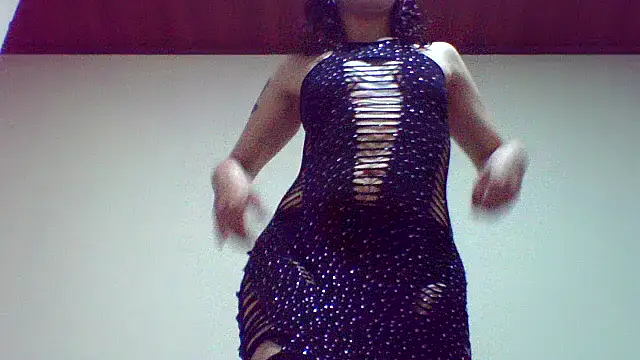 CELEna098rs707 online show from September 2025 09:04:02 PM