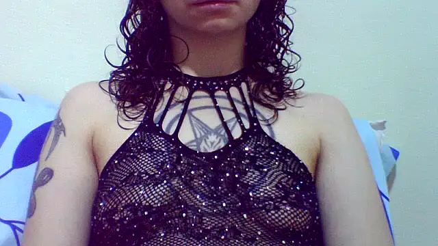 CELEna098rs707 online show from September 2025 03:19:02 AM