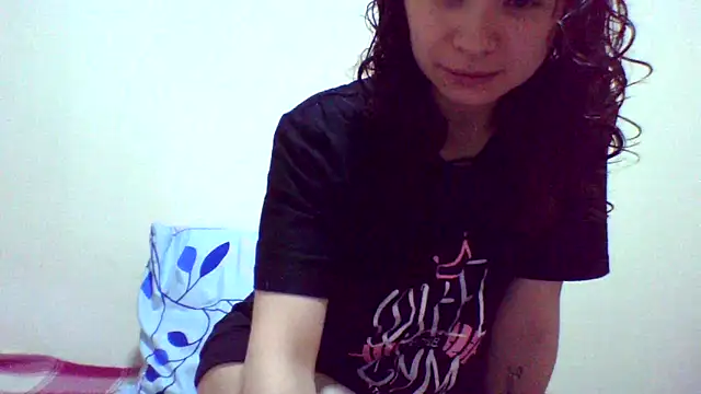 CELEna098rs707 online show from October 2025 03:48:02 AM