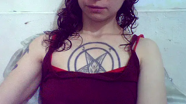 CELEna098rs707 online show from December 2025 09:01:02 PM