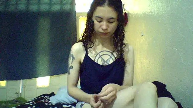 CELEna098rs707 online show from January 2026 04:09:02 PM