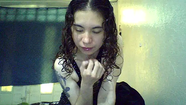 Snapshot of CELEna098rs707 chatting on January 2026 07:29:01 PM CELEna098rs707 online show from January 2026 07:29:01 PM