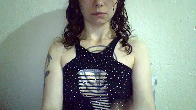 Snapshot of CELEna098rs707 chatting on January 2026 09:29:01 PM CELEna098rs707 online show from January 2026 09:29:01 PM