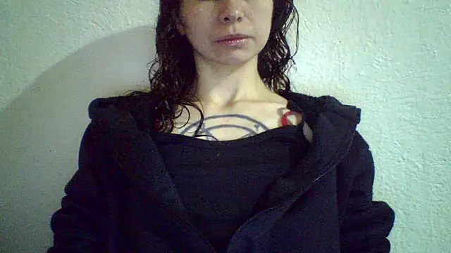 Snapshot of CELEna098rs707 chatting on January 2026 07:23:01 PM CELEna098rs707 online show from January 2026 07:23:01 PM