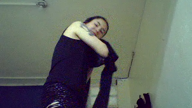 Snapshot of CELEna098rs707 chatting on February 2026 11:20:01 AM CELEna098rs707 online show from February 2026 11:20:01 AM