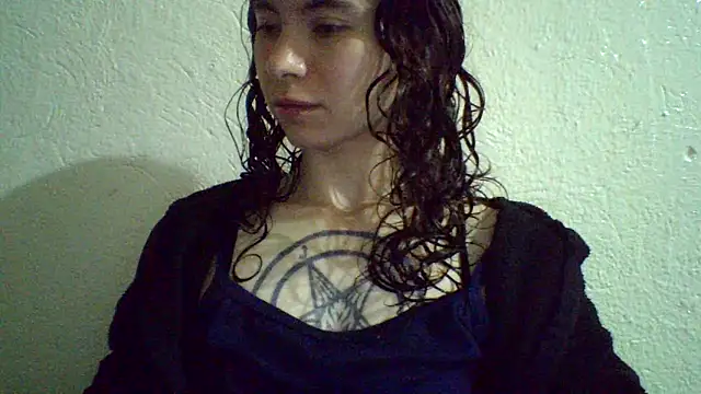 Snapshot of CELEna098rs707 chatting on February 2026 08:29:02 AM CELEna098rs707 online show from February 2026 08:29:02 AM