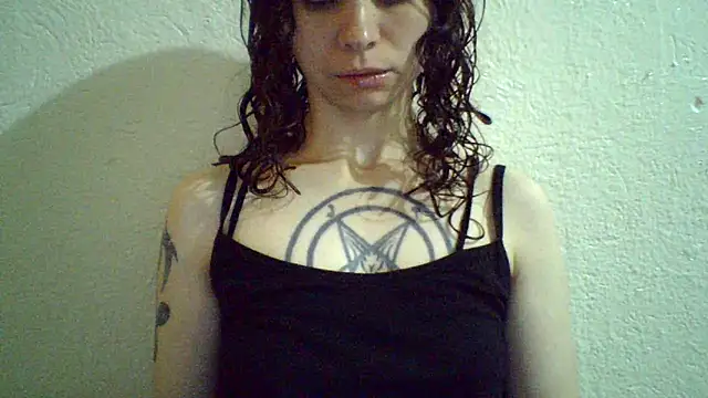 Snapshot of CELEna098rs707 chatting on February 2026 06:00:02 PM CELEna098rs707 online show from February 2026 06:00:02 PM