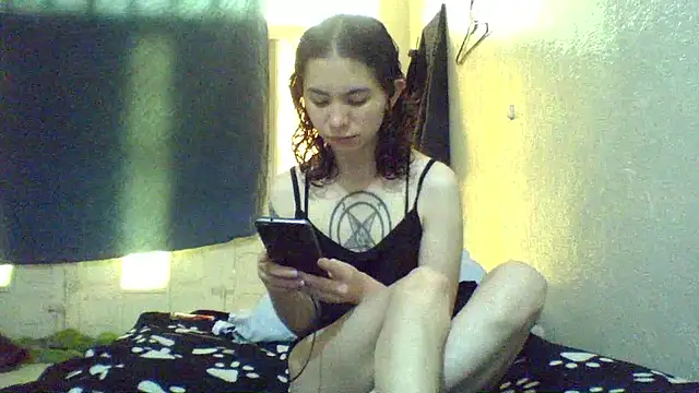 Snapshot of CELEna098rs707 chatting on February 2026 06:37:01 PM CELEna098rs707 online show from February 2026 06:37:01 PM