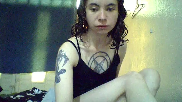 Snapshot of CELEna098rs707 chatting on February 2026 06:48:01 PM CELEna098rs707 online show from February 2026 06:48:01 PM