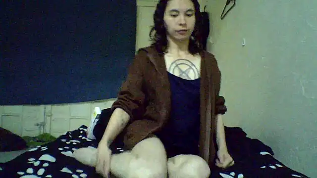 Snapshot of CELEna098rs707 chatting on February 2026 04:52:01 AM CELEna098rs707 online show from February 2026 04:52:01 AM