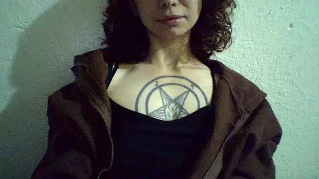 Snapshot of CELEna098rs707 chatting on February 2026 06:26:01 AM CELEna098rs707 online show from February 2026 06:26:01 AM