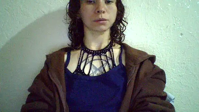 Snapshot of CELEna098rs707 chatting on February 2026 06:30:01 PM CELEna098rs707 online show from February 2026 06:30:01 PM