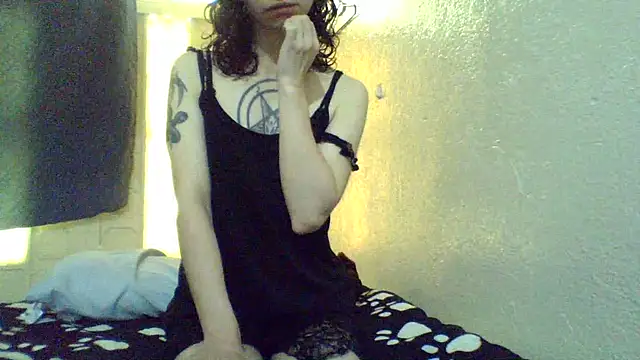 Snapshot of CELEna098rs707 chatting on February 2026 07:48:01 PM CELEna098rs707 online show from February 2026 07:48:01 PM