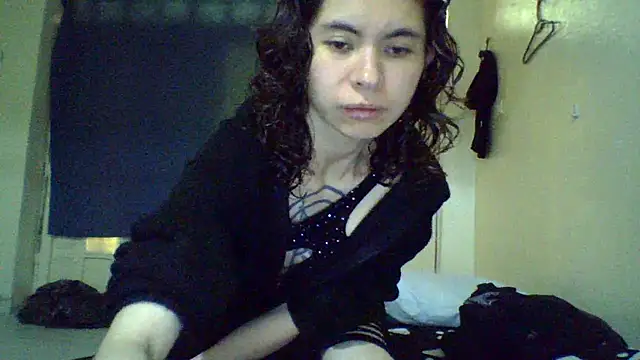 Snapshot of CELEna098rs707 chatting on February 2026 04:16:01 PM CELEna098rs707 online show from February 2026 04:16:01 PM