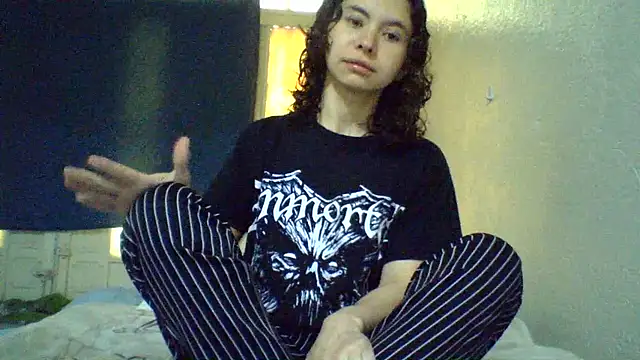 Snapshot of CELEna098rs707 chatting on February 2026 03:10:01 PM CELEna098rs707 online show from February 2026 03:10:01 PM