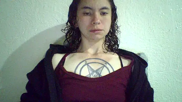 Snapshot of CELEna098rs707 chatting on February 2026 12:21:01 AM CELEna098rs707 online show from February 2026 12:21:01 AM