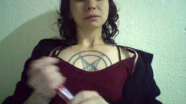 Snapshot of CELEna098rs707 chatting on March 2026 03:19:01 AM CELEna098rs707 online show from March 2026 03:19:01 AM