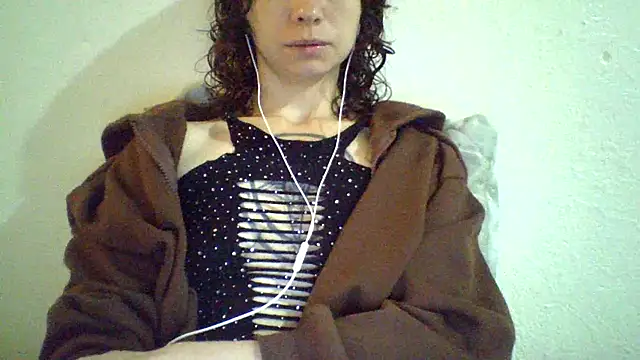 Snapshot of CELEna098rs707 chatting on March 2026 03:25:01 PM CELEna098rs707 online show from March 2026 03:25:01 PM